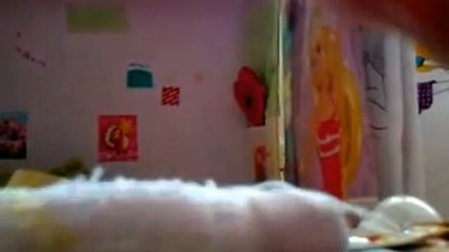 Мой домик для Барби! Он не много изменен смотреть онлайн