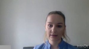 Тренд десятилетия, заботимся о зубах легко