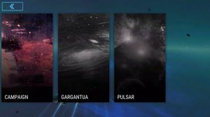 Stellar Wind Idle - Strategy Game [How To Play]