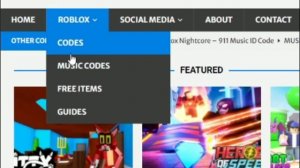 *NEW* ALL WORKING CODES FOR FRUIT BATTLEGROUNDS 2022! ROBLOX FRUIT BATTLEGROUNDS CODES