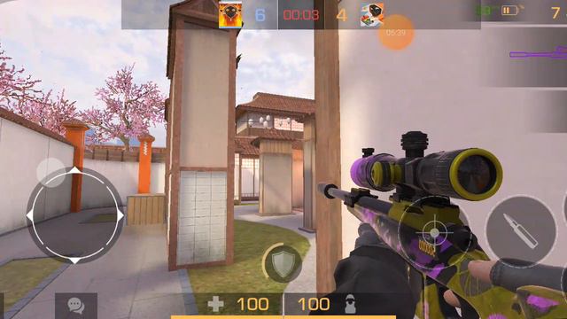 ОТКРЫВАЮ КЕЙС ЗА КАЖДУЮ СМЕРТЬ смотреть онлайн