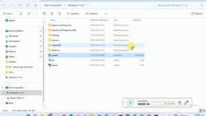 ( Resolvido) your video card drivers seem not to support the required vulkan version