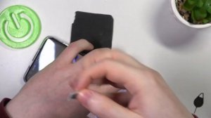 Does Huawei P60 Pro have Dual SIM?