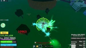 Buddha PvP Guide | Blox Fruit Bounty Hunt