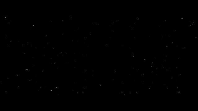 Starfield HD with download link. смотреть онлайн