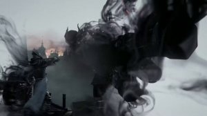GMV\ Bloodborne\