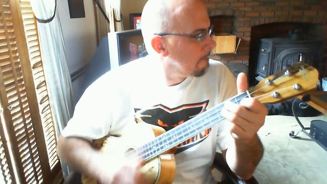 Colorado Christmas DG смотреть онлайн