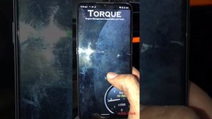 Suzuki Alto WORKS - R06A Turbo - How to remove DTC/Error code P0340 - Camshaft position sensor