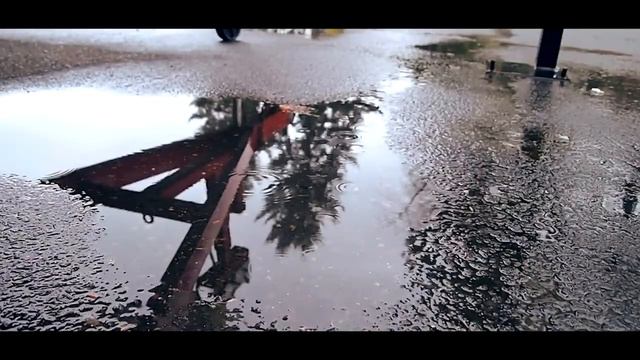 Olympus E-Pl1 Quality Test #2 смотреть онлайн