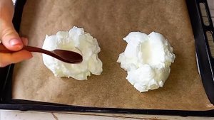 НОВЫЙ СПОСОБ приготовить яичницу на завтрак/ РЕЦЕПТ ВКУСНОЙ яичницы