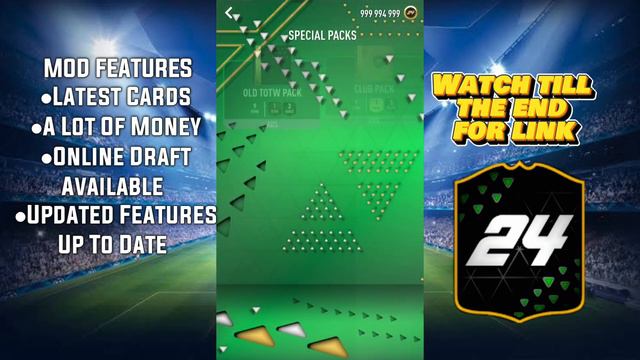 Latest Smoq Games 24 Hack Unlimted Coins And Latest Cards And Codes смотреть онлайн