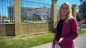 Имеретинка Сочи 2019 - плюсы и минусы | Жилье в Имеретинке