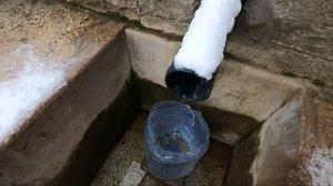 КРЫМ без ВОДЫ. Старокрымское водохранилище высыхает. Сколько осталось воды. КРЫМ СЕГОДНЯ.