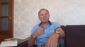 Владимирский централ, ветер северный. Часть 2.