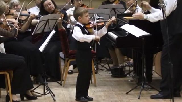 3 Саша Суздальцев дмш2 смотреть онлайн