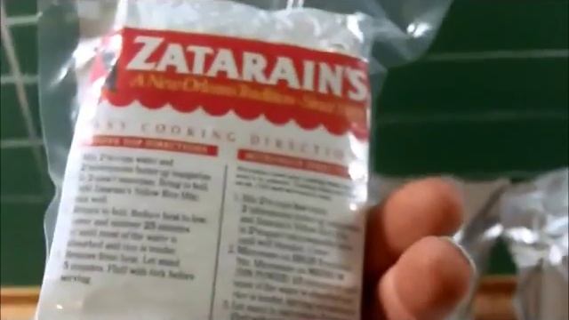 Food Storage: Vacuum Chamber System Introduction смотреть онлайн