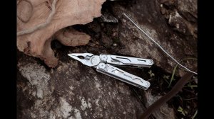 Cкоро в продаже! Мультитул ROCKTOL SK05  #мультитулы #multitools #tools #outdoor