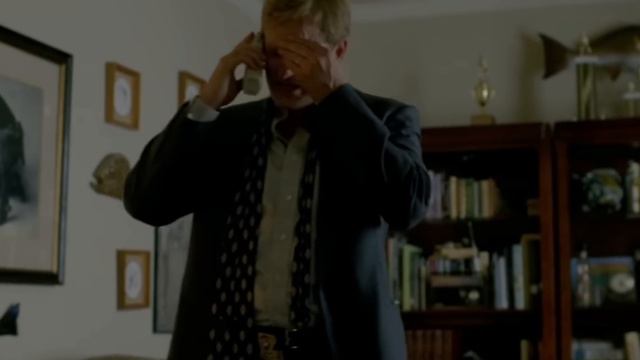True Detective - The Greatest 8 Hours Of Television