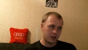 Бизнес на Грузчиках. Сколько Можно заработать предоставляя услуги грузчиков.