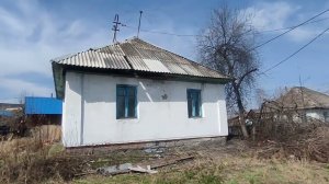 Мыски народная 31