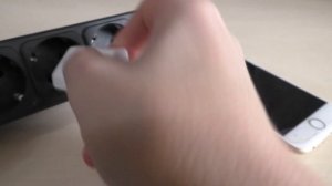 Как включить айфон без кнопки включения.Не работает кнопка power.Сломалась кнопка питания