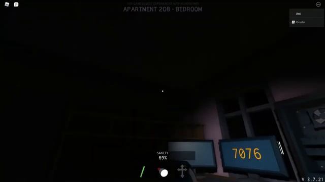 ROBLOX SPECTER: Town Revamped Easter Egg Guide смотреть онлайн