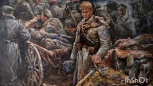 Всё теперь против нас "в исполнении Жанны Бичевской"