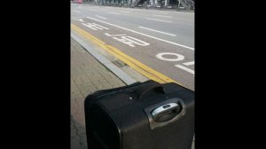 Мои сны о последнем времени/Восхищение церкви близко/Продолжаю делиться с вами