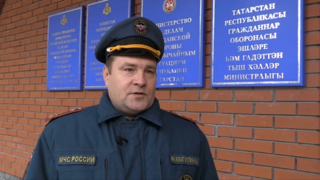 Перехват 14.10.2015 убили и сожгли в авто