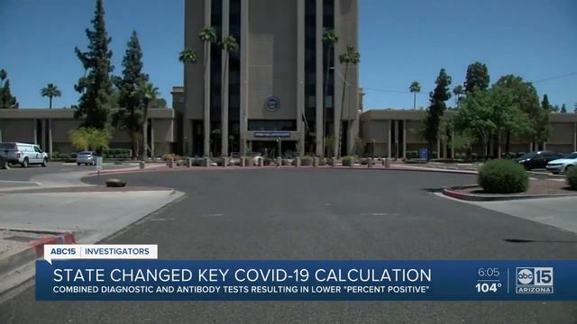 Unemployed Arizonans going back to work without unemployment back pay смотреть онлайн