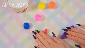 СТРАШНЫЕ истории со слаймами. Новые СТРАШИЛКИ. Сборник историй