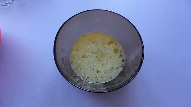 МАННИК НА СМЕТАНЕ. ВКУСНЕЙШИЙ И ПРОСТЕЙШИЙ