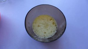 МАННИК НА СМЕТАНЕ. ВКУСНЕЙШИЙ И ПРОСТЕЙШИЙ