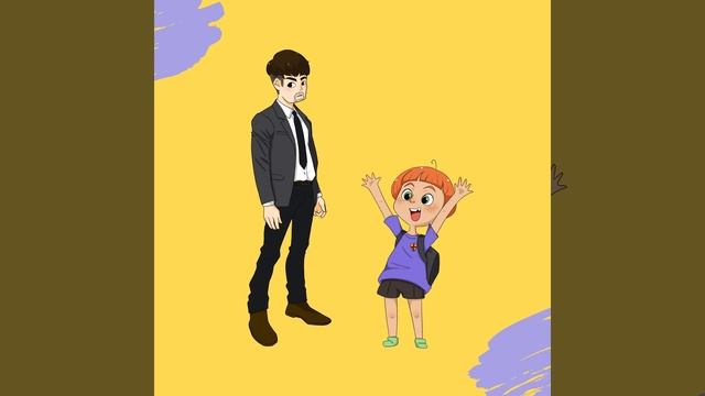 Впечатление (Младенцы) смотреть онлайн