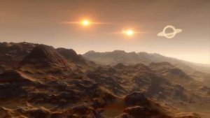 Астрофизика и Астрономия или Вселенная