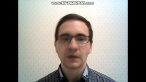 Нюансы настройки бесшовной интеграции 1С:Управление холдингом и 1С:Документооборот