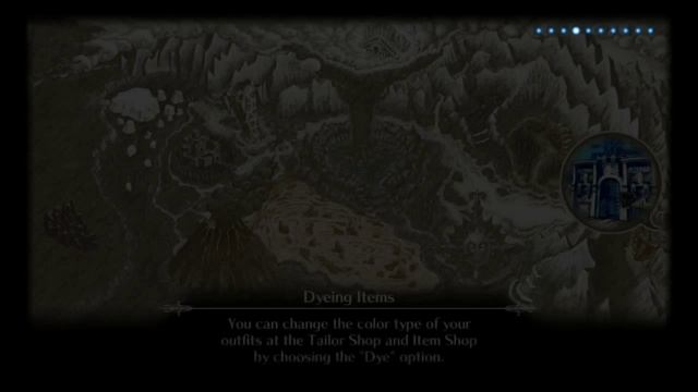 Ragnarok Odyssey ACE PS Vita | PSTV Gameplay смотреть онлайн