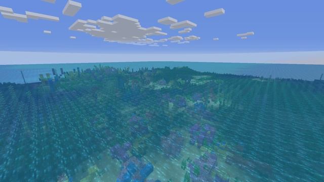 Tom Grant - Mango Tango (1 hour loop) смотреть онлайн