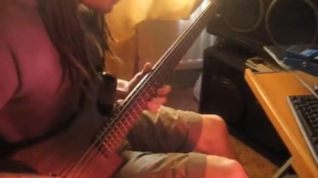 Preview for Resist Idol (2011) Black Box смотреть онлайн