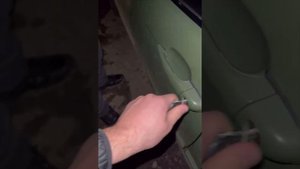 Андрэ Боярский на БЭХЕ ))) #чиназес #боярка #memes