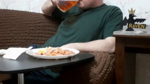 Люди Ублюди АНТИМАЭСТРО 20 Люди Ухлюди