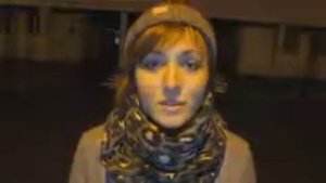 Леонид Корнилов ответ Анастасии Дмитрук