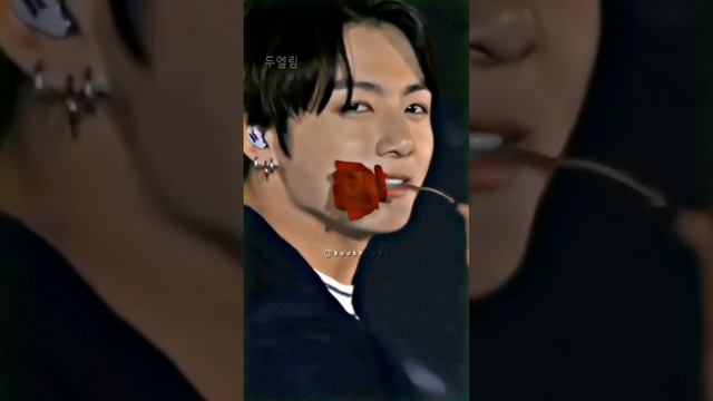 Тэхёну по-барабану! смотреть онлайн