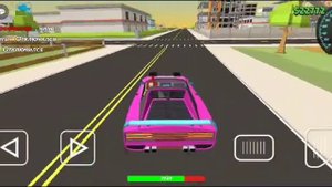 Пасхалки в ssb 2 в сенполисе репе
