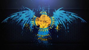 Кешікпей келем деп ең (мәтін/lyrics/текст песни)