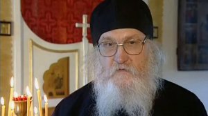 Путь  патриарха . Алексий  2 . avi .