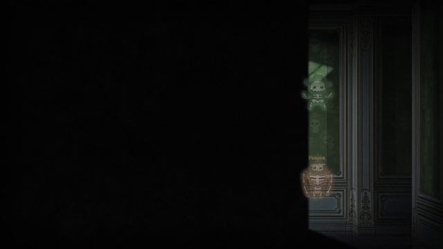 Losing Our Lives Over Fun Facts смотреть онлайн