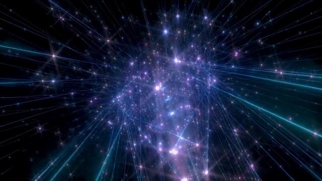 Физические особенности матричной структуры смотреть онлайн