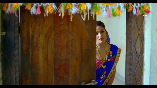 Puddan - Season 2 | Official Teaser Release | CINEPRIME Originals | Streaming Soon This Christmas |