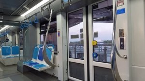 ТУРЦИЯ/АЭРОПОРТ АНТАЛИИ/ КАК САМОСТОЯТЕЛЬНО ДОБРАТЬСЯ ОБЩЕСТВЕННЫМ ТРАНСПОРТОМ В ГОРОД/СЕНТЯБРЬ 202